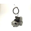 Recambio de cerradura puerta trasera izquierda para hyundai i20 active 1.0 tgdi cat referencia OEM IAM 81410C8020  