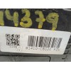 Recambio de cerradura puerta trasera izquierda para hyundai i20 active 1.0 tgdi cat referencia OEM IAM 81410C8020  