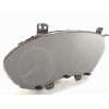 Recambio de cuadro instrumentos para hyundai i20 active 1.0 tgdi cat referencia OEM IAM 94013C8102  