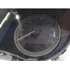 Recambio de cuadro instrumentos para hyundai i20 active 1.0 tgdi cat referencia OEM IAM 94013C8102  