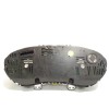 Recambio de cuadro instrumentos para hyundai i20 active 1.0 tgdi cat referencia OEM IAM 94013C8102  