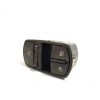 Recambio de mando elevalunas delantero izquierdo para opel corsa e 1.4 referencia OEM IAM 13430017  