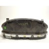 Recambio de cuadro instrumentos para hyundai i20 active 1.0 tgdi cat referencia OEM IAM 94013C8102  