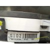 Recambio de cuadro instrumentos para hyundai i20 active 1.0 tgdi cat referencia OEM IAM 94013C8102  