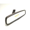 Recambio de espejo interior para hyundai i20 active 1.0 tgdi cat referencia OEM IAM 85101A4000  