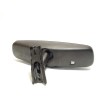 Recambio de espejo interior para hyundai i20 active 1.0 tgdi cat referencia OEM IAM 85101A4000  