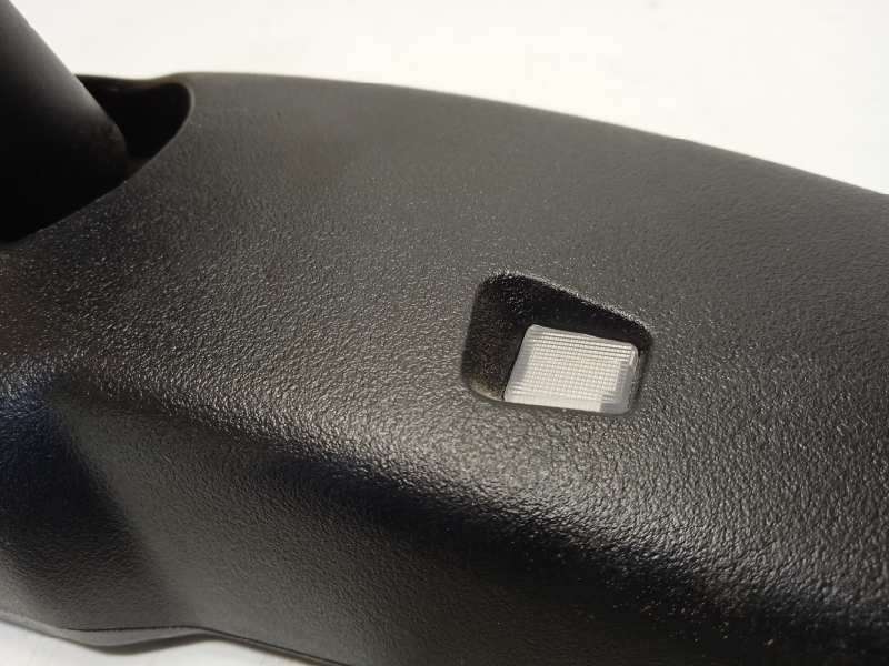 Recambio de espejo interior para hyundai i20 active 1.0 tgdi cat referencia OEM IAM 85101A4000 - Naranja 4