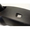 Recambio de espejo interior para hyundai i20 active 1.0 tgdi cat referencia OEM IAM 85101A4000  
