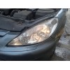 peugeot 307 cc (3b) del año 2005