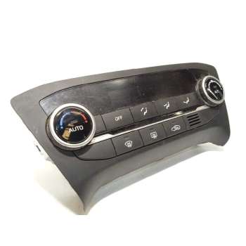 MANDO CLIMATIZADOR 97250C8200 C200ALEEA