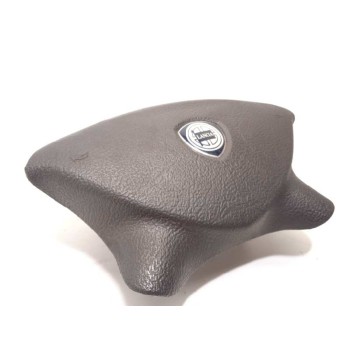 AIRBAG DELANTERO IZQUIERDO 14001065YR 9467066069