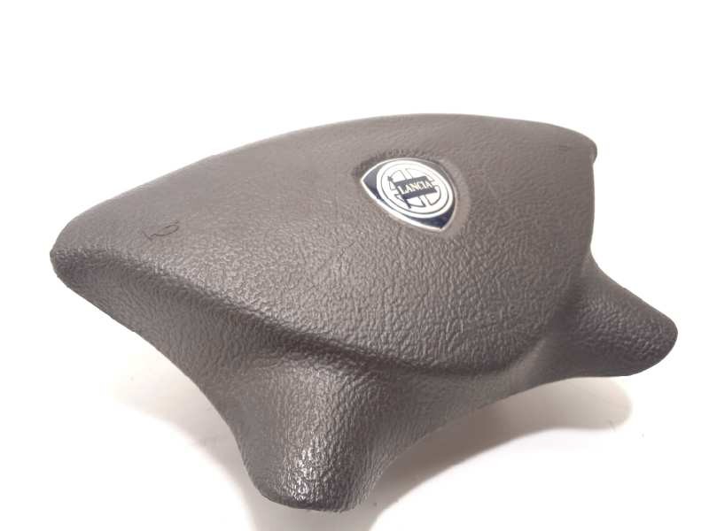 AIRBAG DELANTERO IZQUIERDO 14001065YR 9467066069