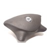Recambio de airbag delantero izquierdo para lancia phedra (180) 2.0 jtd referencia OEM IAM 14001065YR  9467066069