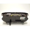 Recambio de mando climatizador para hyundai i20 active 1.0 tgdi cat referencia OEM IAM 97250C8200  C200ALEEA