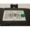 Recambio de mando climatizador para hyundai i20 active 1.0 tgdi cat referencia OEM IAM 97250C8200  C200ALEEA