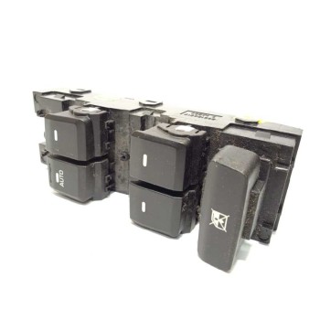 MANDO ELEVALUNAS DELANTERO IZQUIERDO 93570C8120 