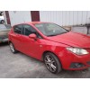 seat ibiza iv (6j5, 6p1) del año 2009