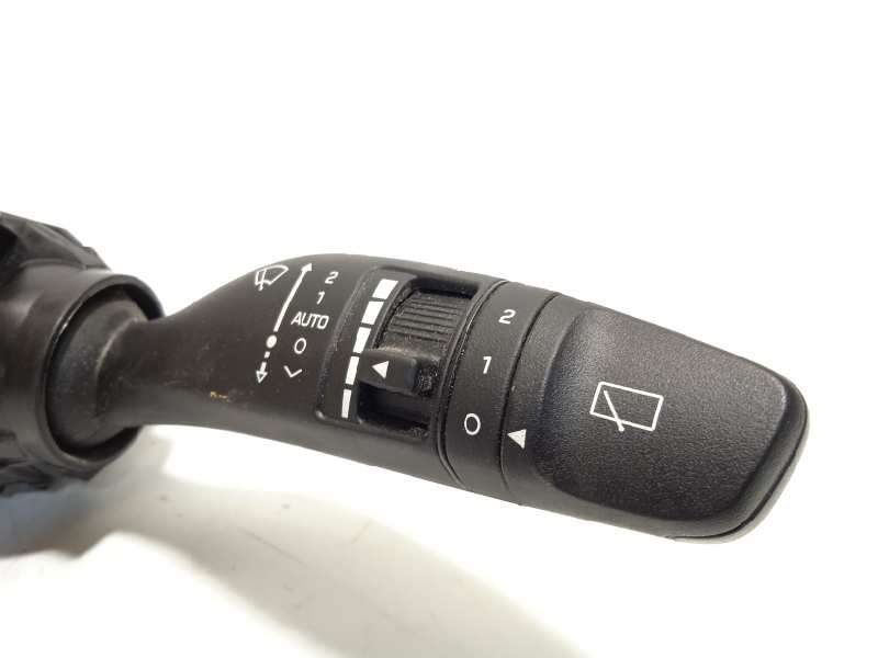 Recambio de mando intermitentes para hyundai i20 active 1.0 tgdi cat referencia OEM IAM 93403C8960 - Naranja 2