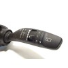 Recambio de mando intermitentes para hyundai i20 active 1.0 tgdi cat referencia OEM IAM 93403C8960  