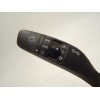 Recambio de mando intermitentes para hyundai i20 active 1.0 tgdi cat referencia OEM IAM 93403C8960  