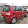 renault scénic ii (jm0/1_) del año 2004