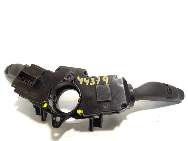 Recambio de mando intermitentes para hyundai i20 active 1.0 tgdi cat referencia OEM IAM 93403C8960 - Naranja 4