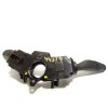 Recambio de mando intermitentes para hyundai i20 active 1.0 tgdi cat referencia OEM IAM 93403C8960  
