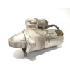 Recambio de motor arranque para hyundai i20 active 1.0 tgdi cat referencia OEM IAM 3610004200  