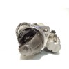 Recambio de motor arranque para hyundai i20 active 1.0 tgdi cat referencia OEM IAM 3610004200  