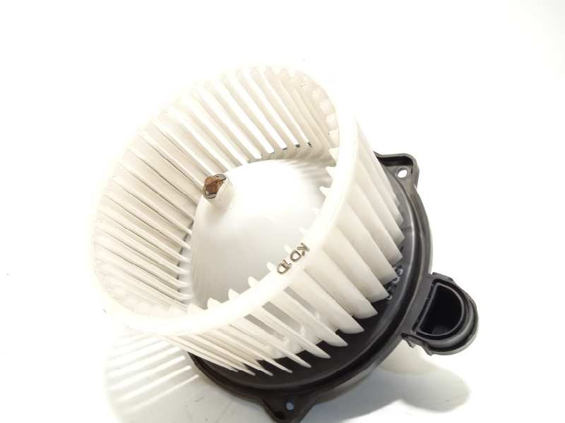 MOTOR CALEFACCION F00S3B2542 