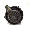 Recambio de motor calefaccion para hyundai i20 active 1.0 tgdi cat referencia OEM IAM F00S3B2542  