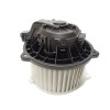 Recambio de motor calefaccion para hyundai i20 active 1.0 tgdi cat referencia OEM IAM F00S3B2542  