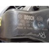Recambio de motor calefaccion para hyundai i20 active 1.0 tgdi cat referencia OEM IAM F00S3B2542  