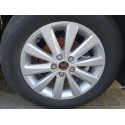 SEAT IBIZA V (KJ1, KJG)