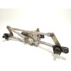 Recambio de motor limpia delantero para hyundai i20 active 1.0 tgdi cat referencia OEM IAM 98100C8000  98100GB000