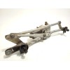 Recambio de motor limpia delantero para hyundai i20 active 1.0 tgdi cat referencia OEM IAM 98100C8000  98100GB000