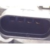 Recambio de motor limpia delantero para hyundai i20 active 1.0 tgdi cat referencia OEM IAM 98100C8000  98100GB000