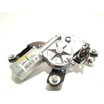 MOTOR LIMPIA TRASERO 98700C8000 