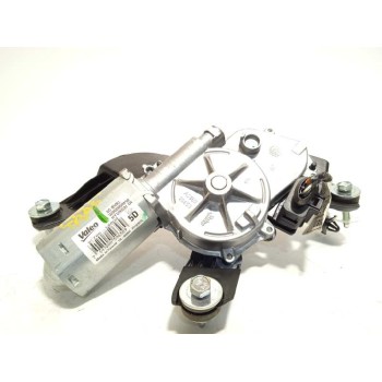 MOTOR LIMPIA TRASERO 98700C8000 