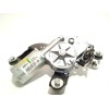 Recambio de motor limpia trasero para hyundai i20 active 1.0 tgdi cat referencia OEM IAM 98700C8000  