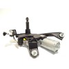 Recambio de motor limpia trasero para hyundai i20 active 1.0 tgdi cat referencia OEM IAM 98700C8000  