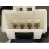 Recambio de motor limpia trasero para hyundai i20 active 1.0 tgdi cat referencia OEM IAM 98700C8000  