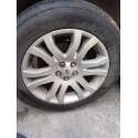 LAND ROVER FREELANDER (LR2)