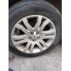 land rover freelander (lr2) del año 2007