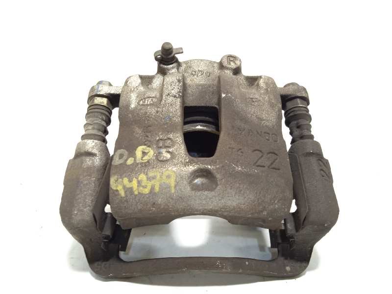 PINZA FRENO DELANTERA DERECHA 58130C8600 