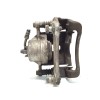 Recambio de pinza freno delantera derecha para hyundai i20 active 1.0 tgdi cat referencia OEM IAM 58130C8600  