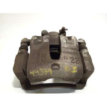 PINZA FRENO DELANTERA IZQUIERDA 58110C8600 