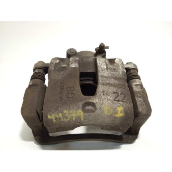 PINZA FRENO DELANTERA IZQUIERDA 58110C8600 