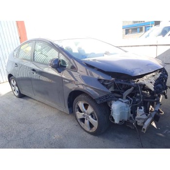 toyota prius (nhw30) del año 2012