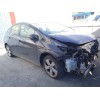 toyota prius (nhw30) del año 2012